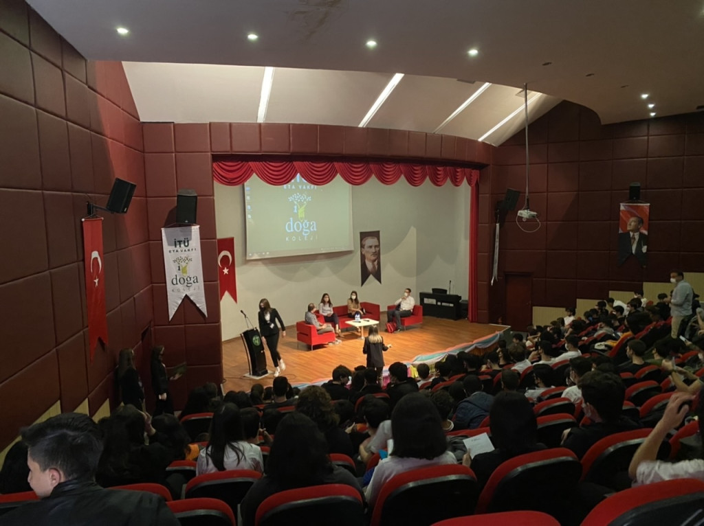 1651161742-İncek Doğa Koleji _8_.jpg
